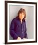 David Cassidy-null-Framed Photo