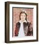 David Cassidy-null-Framed Photo