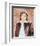 David Cassidy-null-Framed Photo