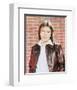 David Cassidy-null-Framed Photo