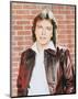 David Cassidy-null-Mounted Photo