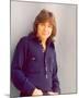 Wood Mount