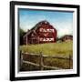 Gramercy Black