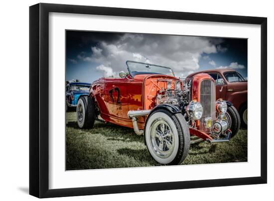 Premium Photographic Print, , large