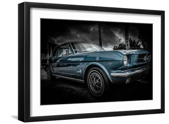 Premium Photographic Print, , large