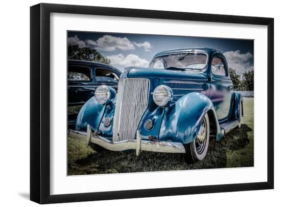 Premium Photographic Print, , large