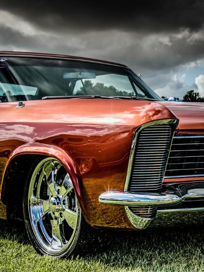 Premium Photographic Print, , large