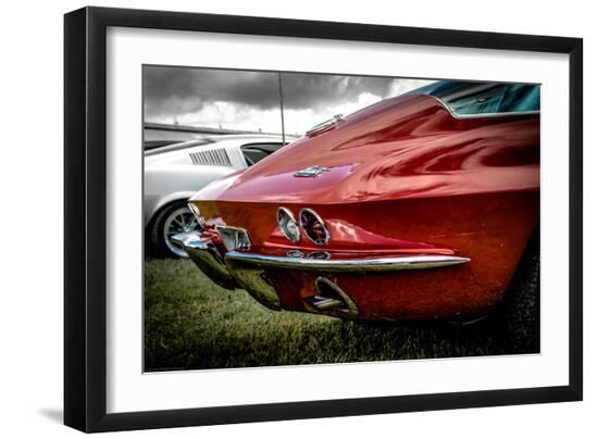 Premium Photographic Print, , large