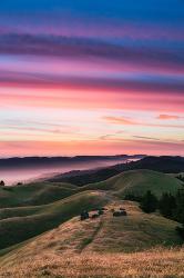 Affordable Landscape Posters For Sale At Allposters Com