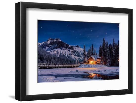Premium Photographic Print, , large