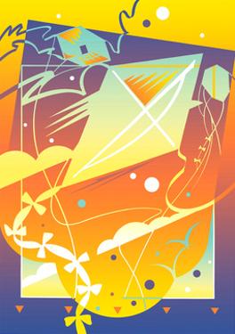 Kite Posters For Sale At Allposters Com
