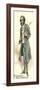 David Copperfield by Charles Dickens-Hablot Knight Browne-Framed Giclee Print