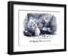 David Copperfield-Hablot Knight Browne-Framed Giclee Print