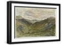 Black Frame