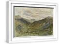 White Frame