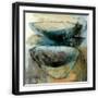 Black Frame