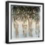 Black Frame