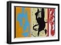 Black Frame