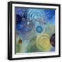 Black Frame