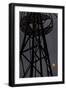 Black Frame