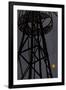 Gramercy Black