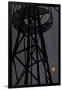 Gramercy Black