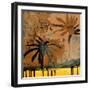 Black Frame