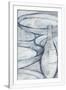 Gramercy White
