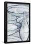 Essential Black