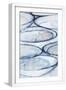 White Frame