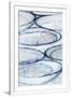 Gramercy White