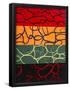 Essential Black