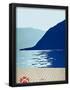 Essential Black