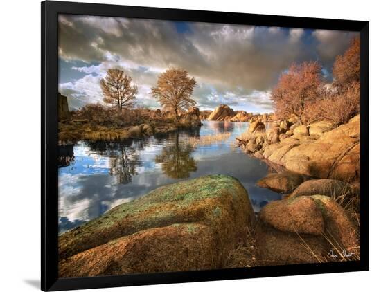 Photographic Print, , large