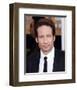 David Duchovny-null-Framed Photo