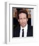 David Duchovny-null-Framed Photo