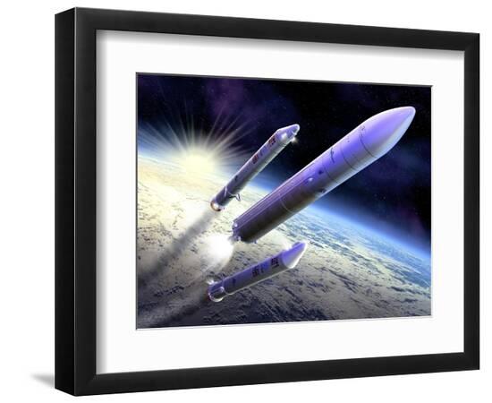 Premium Photographic Print, , large