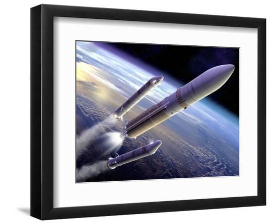 Premium Photographic Print, , large