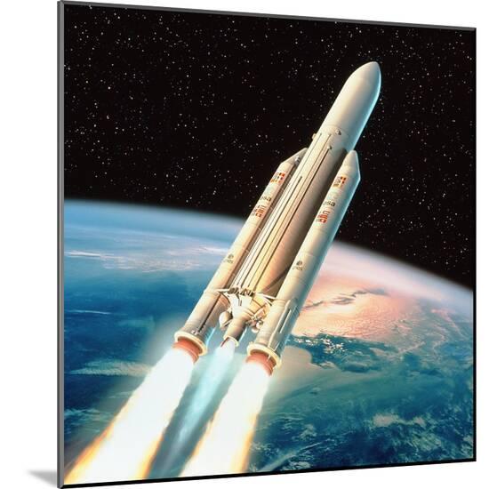 Premium Photographic Print, , large