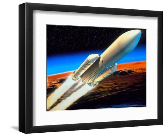 Premium Photographic Print, , large