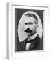 David Dunbar Buick-null-Framed Giclee Print