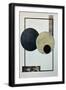 Black Frame