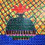 Laminate