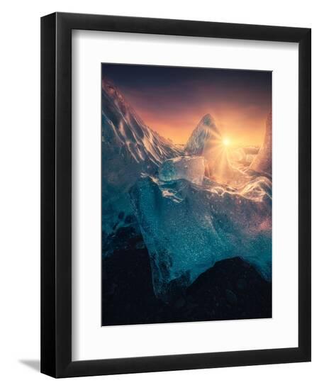 Premium Photographic Print, , large