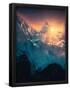 Essential Black