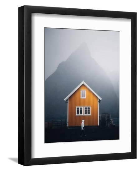Premium Photographic Print, , large