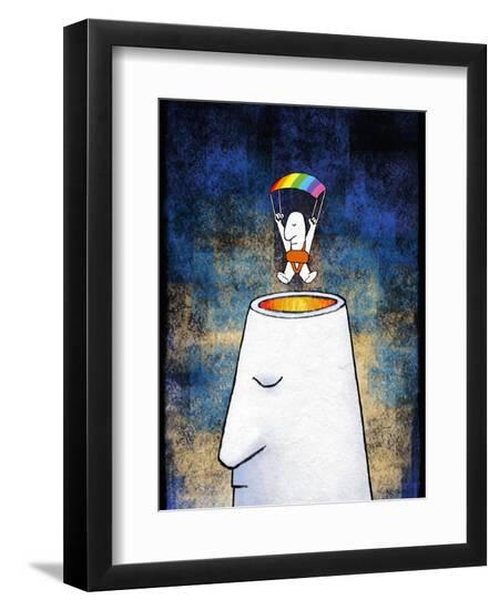 Premium Photographic Print, , large