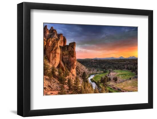 Premium Photographic Print, , large