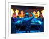 David Guetta-null-Framed Photo