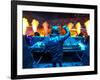 David Guetta-null-Framed Photo